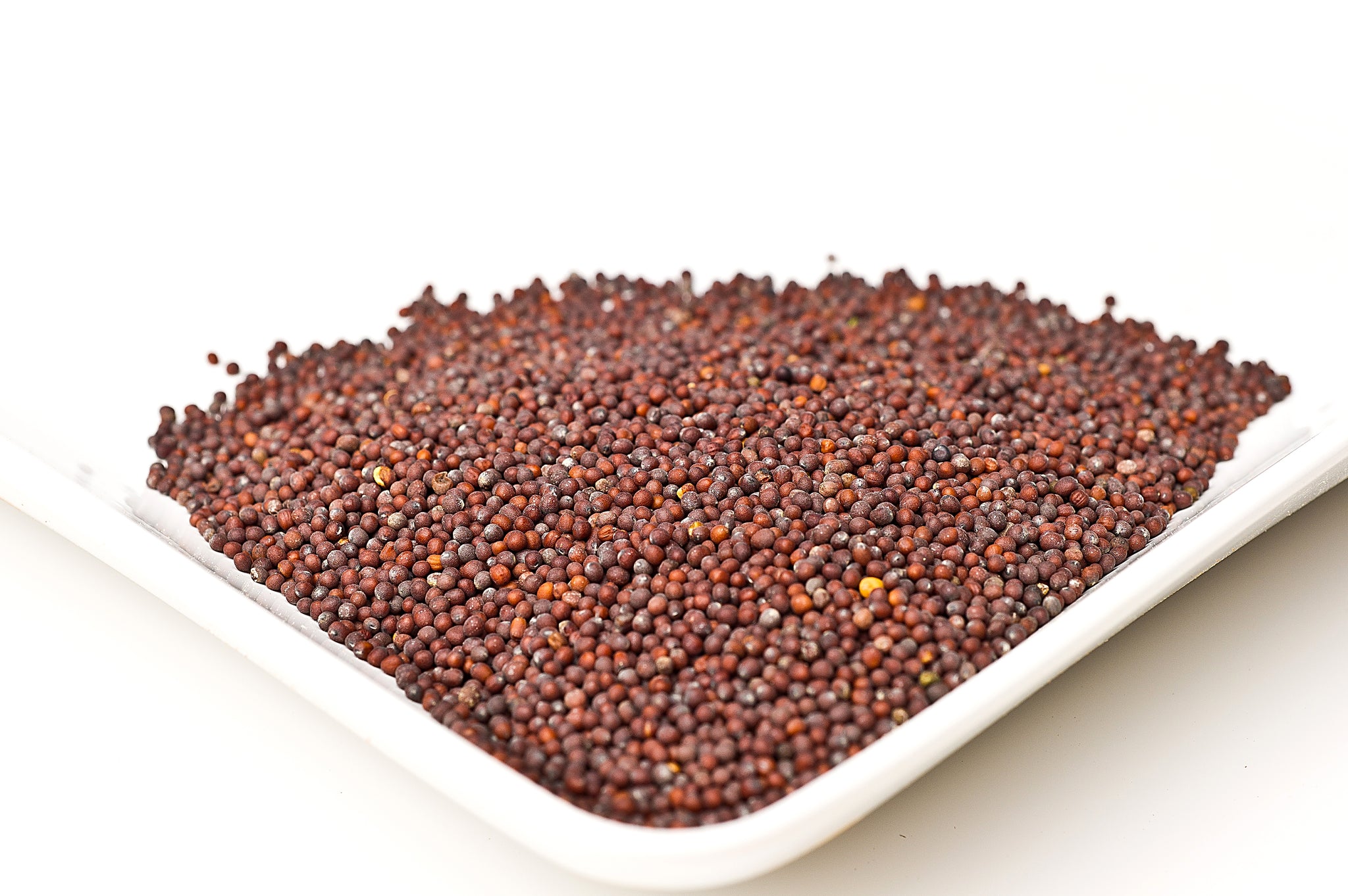 TeasandSpices-0297_2048x.jpg?v